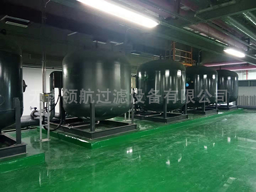 平煤集團神馬尼龍化工